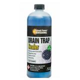 INSTANT POWER PROFESSIONAL Drain Trap Sealer