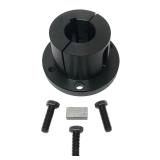 Split Taper Bushing