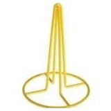 Argos Technologies Lead Ring Holders
