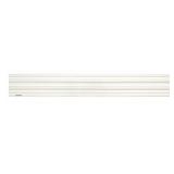 CRAFTSMAN VERSATRACK(TM) 4-Foot Rail