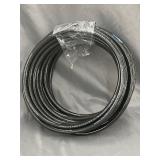 Parker Parflex 95U-Series Polyurethane Tubing