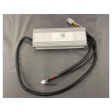 (2) Inventronics LED Drivers