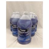 (6) Gallons of Prime Guard All Season Blast