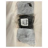 (3) Bags of Assorted Hex Socket Head Bolts