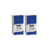 2 Pack Gojo Pro TDX 5000