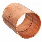 NIBCO Sweat Fitting Couplings