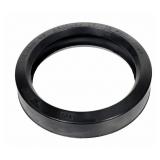 8 GRUVLOK Pipe Fitting Gaskets: 7000-4/7400-01