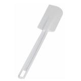 Crestware PS95 Spatulas - Not Heat Resistant