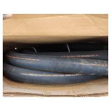 New Eaton Aeroquip FC619-32 Suction Hose 2'ID