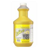 SQWINCHER Sports Drink Mix: Lemonade 64 fl oz 6PK