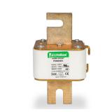 PSR Series High-Speed Square Body Fuse