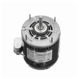 X261 Marathon Greenheck Replacement Motor