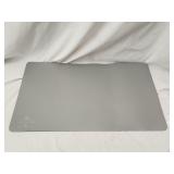 State Control Static Dissipative Mat16'ï¿½24'