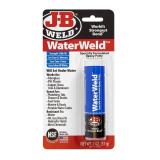 JB-Weld Water Weld Putty 2oz Sticks