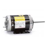 CENTURY H1051A Condenser Fan Motor