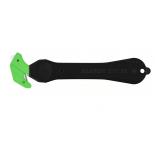 (10)pcs New Klever Safety Cutter 7'L