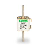 (4) PSR Series High-Speed Square Body Fuses