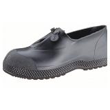 (11)Pairs New Honeywell Servus Overshoe Mens 11
