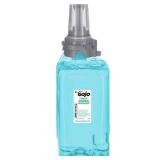GOJO Botanical Foam Handwash 1250 mL