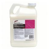 (4)New 3M Floor Finish 1Gal Bags