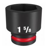 MILWAUKEE Standard Impact Socket