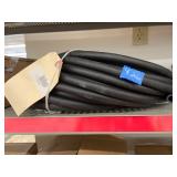 9/16ï¿½ Wide Hose
