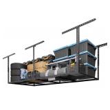 NIB Fleximounts 3'ï¿½8' Adjustable Ceiling Rack