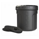 11 NOCO Battery Corrosion Terminal Protectors
