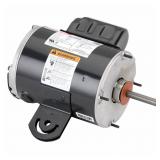 Dayton 3M469BG Pedestal Fan Motor