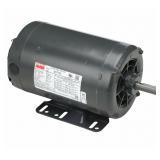 DAYTON General Purpose Motor 31TT13