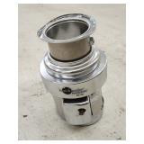 InSinkErator SS-150 Commercial Garbage Disposal
