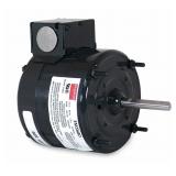DAYTON HVAC Motor 3M568