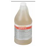 (3) pH Neutral Weld Cleaning Electrolyte: Surfox-G
