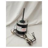 Century Condenser Fan 1/2HP