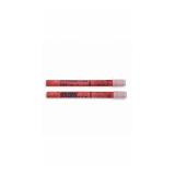 Incendiary Flare ï¿½ No Stand ï¿½ Red ï¿½ 20 Min.
