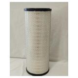 New Engine Air Filter 23.5'ï¿½9'OD