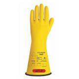 (2) ACTIVARMR Electrical-Insulating Gloves Size 11