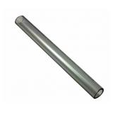 Semi-Clear Tubing Ethyl Vinyl Acetate Natural