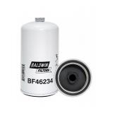 (4) Baldwin Filters BF46234