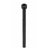 Socket Head Cap Screw: #10-32 Thread Size, 3ï¿½ Lg