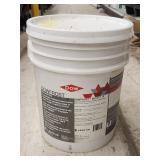 New Dowfrost Heat Transfer Fluid 5Gal