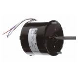 FASCO HVAC Motor D1139