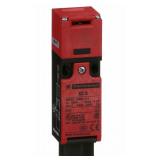TELEMECANIQUE SENSORS Safety Interlock Switches