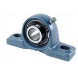 (3) TRITAN Pillow Block Bearing UCP208-24