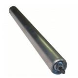 (8)New Replacement Roller 40lb Load Capacity