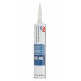 (8) 3M Polyurethane Adhesive Sealant: 560, White