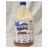 H20X Metal Working Fluid 1Gal