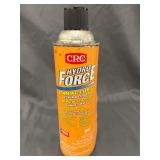 (12) Hydroforce Foaming Citrus All Purpose Cleaner