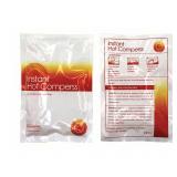 (24)NIB HONEYWELL Instant Hot Pack