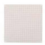 NIB Armstrong Ceiling Tile 24'x24' 8pk